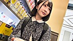 素人女子大生【限定】かなちゃん21歳 某制服リフレでバイトしている身長143cmのミニミニJD！！リアルJ〇感200%の制服姿に大興奮して爆発フィニッシュ！！