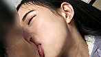 素人女子大生【限定】なっちゃん22歳 友達とバンドを組んでメジャーデビューを目指す歌うま女子大生に音楽業界人を紹介してSEXしている様子を激撮！！
