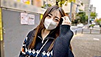 素人女子大生【限定】ゆあちゃん20歳 SNSインフルエンサーとして活動している激カワJD！日頃のストレス発散の為にお忍びで激しすぎる男遊び！ - Image 2