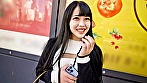 素人女子大生【限定】みうちゃん20歳 ボン・キュ・ボンのメリハリのありまくる激エロボディが自慢のJDちゃん！魅力満点のセクシーボディを堪能しまくって中出し！！ - Image 2