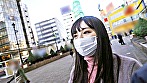 素人女子大生【限定】れむちゃん20歳 地下アイドルして活動している激カワガール！！事務所にバレたらクビ確定の危険すぎるデート＆激ヤバSEX！！！！