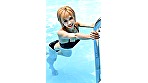 【流出】リケジョ高学歴ギャル 休日リゾートハメ撮り 褐色バキバキボディをガクガク悶えさせトロ顔ハメ撮りSEX【個人撮】