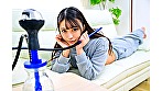 某有名パーソナルジム人気トレーナー、体育大学出身の美ボディ美女。彼氏がいるのにジム会員と勤務後に浮気ハメ撮りお泊りデート