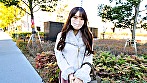 素人女子大生【限定】れいちゃん21歳 レースクイーンとして活動する巨乳激カワJDにホテルでチームの衣装を着せてルール破りのアクセル全開中出し！！ - Image 3