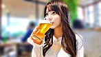 素人女子大生【限定】れいちゃん21歳 レースクイーンとして活動する巨乳激カワJDにホテルでチームの衣装を着せてルール破りのアクセル全開中出し！！ - Image 4