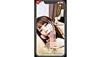 「中出しはダメだけど･･･なんか今ではイイと思っちゃった♪」大学デビューの箱入り娘、覚えたてアルコールにふわふわ泥酔。飲み会抜け出してホテルに連れ込まれたハメ撮り映像流出 画像17