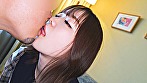 素人女子大生【限定】りこちゃん20歳 長身＆デカ尻の究極エロボディを持つ激カワ女子大生！！引き締まったエロ尻を叩いて揺らして突きまくって大絶叫させて中出し！！