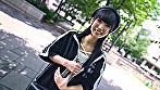 彼氏へのあてつけで浮気しにきた欲求不満学生。玩具も騎乗位もハジメテのぬるいSEXしかしたことのない無垢な美少女の極狭マ〇コの膣奥まで貫く激エグピストンで昇天！中出しOKの言質とって寝取り種付け！ 画像4