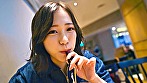 素人JD【限定】まいちゃん21歳 キャバクラで学費を稼ぐ真面目系セクシーJD！男心をくすぐるエッチなドレス姿に大興奮！！感度倍増ハメまくり！恋人繋ぎでラブラブ中出しセックス！！