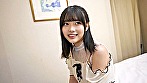 素人JD【限定】あやめちゃん20歳 JDよりも年下にしか見えない超絶童顔ガール！！148cmでGカップという奇跡のボディの持ち主！！征服欲を掻き立てる激エロむすめにドカ突き中出しSEX！！