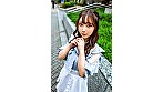 素人JD【限定】りあちゃん20歳 地下アイドルとして活動していたのにファンと繋がって解雇されたビッチガール！！クビになってすぐ男遊びしている反省の色0のノー天気ガールに大量中出し！！