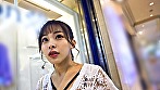 素人JD【限定】セリナちゃん22歳 美人が多数在籍するパーソナルジムで働く肉体派JD！！引き締まったセクシーなエロボディをたっぷり堪能して大量中出し！！ 画像4