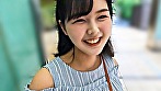 素人JD【限定】りかちゃん22歳 様々なSNSでフォロワーが多数いる人気裏アカガールのJDちゃん！普段の投稿じゃ見れない部分に興奮しながら中出し絶頂！！