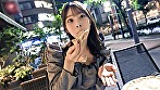 素人JD【限定】みおんちゃん20歳 元雑誌モデルをしていたスタイル抜群JD！！再度芸能界を目指しているA級スレンダーボディをガッチリ掴んでハードピストン中出し！ - Image 2