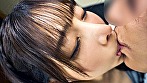 素人JD【限定】みおんちゃん20歳 元雑誌モデルをしていたスタイル抜群JD！！再度芸能界を目指しているA級スレンダーボディをガッチリ掴んでハードピストン中出し！ - Image 3