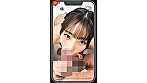 素人JD【限定】みおんちゃん20歳 元雑誌モデルをしていたスタイル抜群JD！！再度芸能界を目指しているA級スレンダーボディをガッチリ掴んでハードピストン中出し！ - Image 20