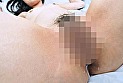 恋愛カノジョ ＃005 ガリ細BEST【1.金髪大天使2年生】＆【2.乾杯1杯でベロベロ腰砕けお嬢様】＆【3.博多弁よいどれ女子大生】＆【4.145cmアジアンハーフビッチJD】 - Image 10