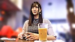 顔出し！素人女子大生！現役学生モデルすずちゃん（21）身長170cm別世界のスーパー美ボディ。乳首ビンビンに勃起してうねる連続中イキ！モデル事務所所属決定！ - Image 7