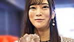 顔出し！素人女子大生！現役学生モデルすずちゃん（21）身長170cm別世界のスーパー美ボディ。乳首ビンビンに勃起してうねる連続中イキ！モデル事務所所属決定！ - Image 8