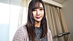 顔出し！素人女子大生！現役学生モデルすずちゃん（21）身長170cm別世界のスーパー美ボディ。乳首ビンビンに勃起してうねる連続中イキ！モデル事務所所属決定！ - Image 9