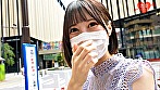 厳選された素人女子大生20人全員中出しSEX！！たっぷり240分収録！！みんなかわいい超お得版総集編スペシャル！！ - Image 4