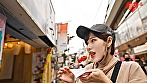厳選された素人女子大生20人全員中出しSEX！！たっぷり240分収録！！みんなかわいい超お得版総集編スペシャル！！ - Image 5