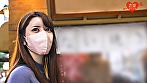 厳選された素人女子大生20人全員中出しSEX！！たっぷり240分収録！！みんなかわいい超お得版総集編スペシャル！！ - Image 6