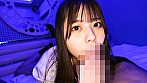 【アフスク☆セックス】激カワ巨乳ガールりおんちゃん！！SEXをするたびに体が成長し続ける魅惑のエロボディ！！弾力性抜群の巨乳を揺らしながら激イキガールに大量中出し！！ - Image 9