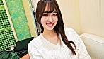 女子アナ志望ミスコン美女。清楚イメージのために性欲我慢してる欲求不満な体をめちゃくちゃにされたい！一晩だけの肉欲爆発中出し解禁SEX流出 画像1
