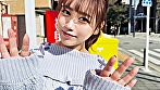 【実家が太い】高嶺の花の才女、ムッツリ妄想の止まらない欲求不満な身体。お嬢様アナルまで舐められ絶頂しまくり！念願の本物チ〇ポで子宮が痙攣するほど本気イキ孕まSEX！！ - Image 1
