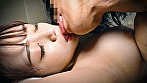 【実家が太い】高嶺の花の才女、ムッツリ妄想の止まらない欲求不満な身体。お嬢様アナルまで舐められ絶頂しまくり！念願の本物チ〇ポで子宮が痙攣するほど本気イキ孕まSEX！！ - Image 5