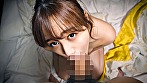 【実家が太い】高嶺の花の才女、ムッツリ妄想の止まらない欲求不満な身体。お嬢様アナルまで舐められ絶頂しまくり！念願の本物チ〇ポで子宮が痙攣するほど本気イキ孕まSEX！！ - Image 8