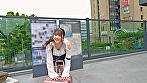 地方娘、上京お泊り。全部初めて。華奢x巨乳の恥じらいウブ天使。イキすぎて泣きそう!震える声で懇願しても止まらないピストンに痙攣のけ反り、足ガクガクになりながらもSEXにハマっていく・・・ 画像2