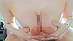 地方娘、上京お泊り。全部初めて。華奢x巨乳の恥じらいウブ天使。イキすぎて泣きそう!震える声で懇願しても止まらないピストンに痙攣のけ反り、足ガクガクになりながらもSEXにハマっていく・・・ 画像6