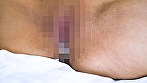 サンプル画像