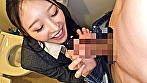 シーン18：自制心が働かなかった教員 倫理観0の校舎内SEX流出