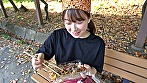 シーン2：夢追いアルバイター 目指せ全国ハメ撮り行脚