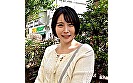 経験人数3ケタ超え！モデル体型の人気泡姫穴モテ娘 あかり 画像16