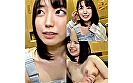 見た目は清楚で性欲強め！デカチン好きな未来の穴モテ娘 りな 画像11