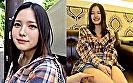 ワンナイトしか勝たん！毎週クラブで男を食いまくる肉食系キツマン穴モテ娘 まりな 画像1