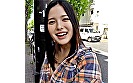 ワンナイトしか勝たん！毎週クラブで男を食いまくる肉食系キツマン穴モテ娘 まりな 画像16