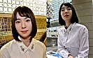 上昇志向を持つキレカワ美女は隠れスケベでキツマン名器な穴モテ娘 ちな22歳
