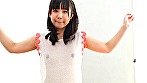 Seri youthful angel 三葉せり - Image 9
