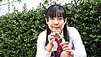 Seri youthful angel 三葉せり - Image 16