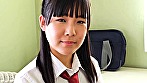 Seri youthful angel 三葉せり - Image 17