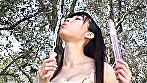Takara 多香良 - Image 3