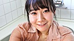 Takara 多香良 - Image 15