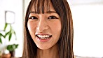 Yu 流川夕 Yu 流川夕