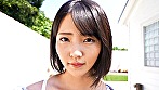 Meguri 2 ぐるぐるサマーランド 美ノ嶋めぐり