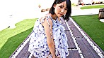 Meguri 2 ぐるぐるサマーランド 美ノ嶋めぐり